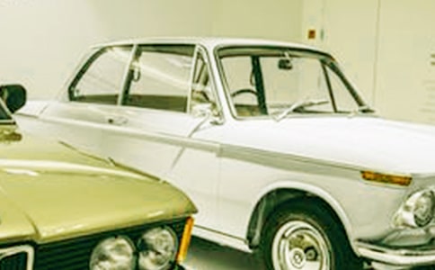 汽車展覽會教案(通用7篇)