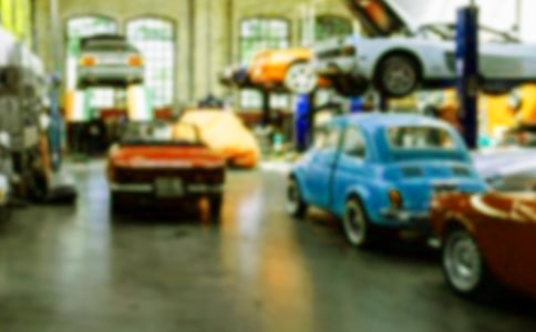 汽車車展活動總結