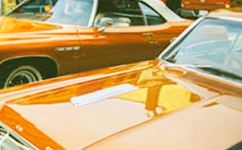 汽車展開幕式致辭(6篇)