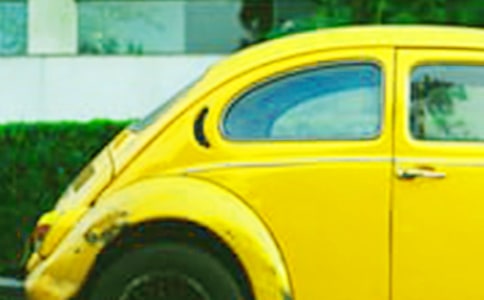 汽車車展活動總結