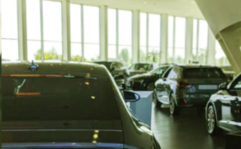 實(shí)用的汽車車展活動(dòng)總結(jié)3篇