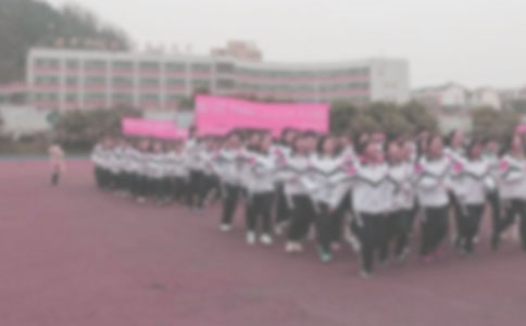 晨跑的作文【優秀15篇】