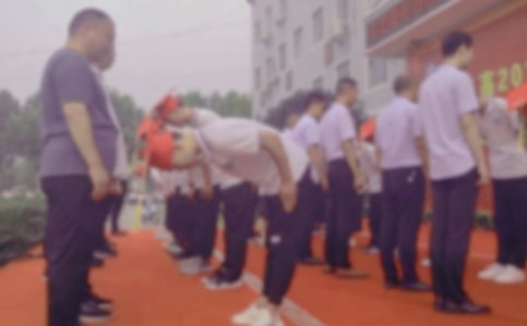 ���˶Y�ĵ��w��(hu��)