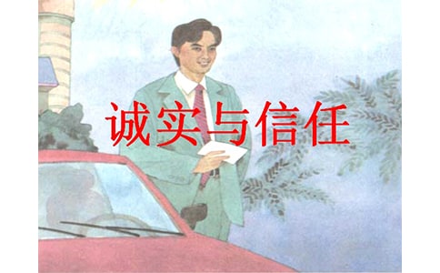 �\���c�����u�n������