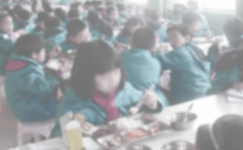 �����Ո��(15ƪ)