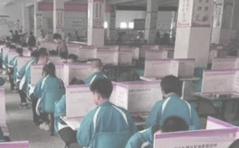 Ո�����Ո��6ƪ