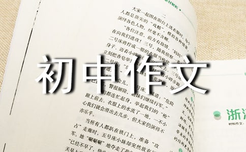 �������ů������ �������ů����������