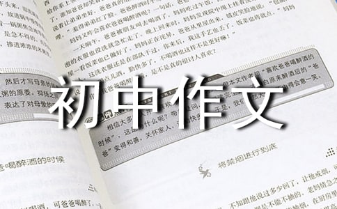 ���ҽ�B��������