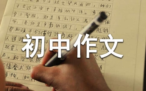 2017С�W����������