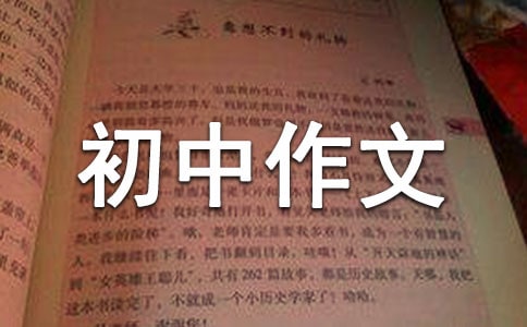 �P(gu��n)�ڜ�ů�r�̳�������