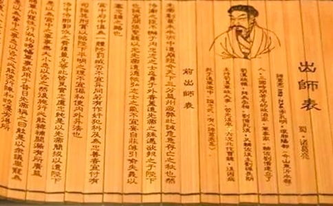 �����Z�ġ������������_�n�̌W(xu��)�O(sh��)Ӌ(j��)