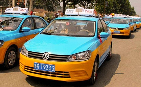 ����܇�{�T���C��