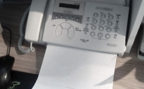 ���յĂ���C��ô�ð���