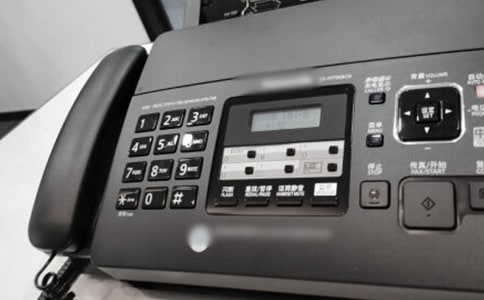 ����4308����C�O�Æ��}