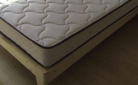 �l���ڱ����˼��I���|��������I��