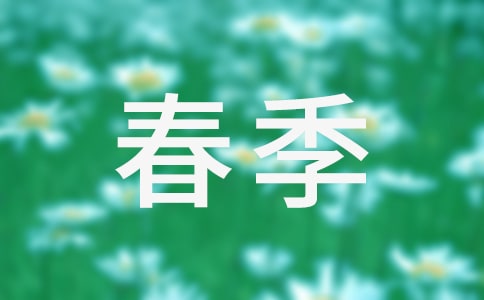 �����V����