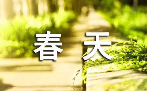 �ֳ���(b��o)һ�꼉(j��)�����(l��i)��