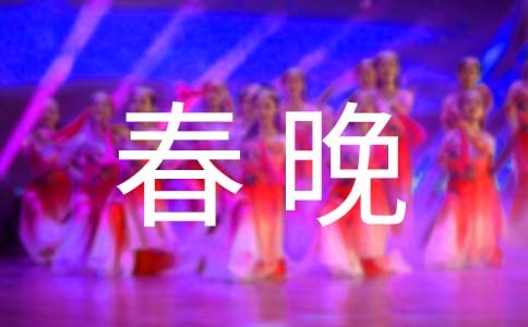 �´������Ո�����x15ƪ