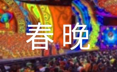 �´����(hu��)��Ո(q��ng)�������x15ƪ��