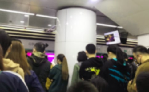 春運祝早回家的祝福語