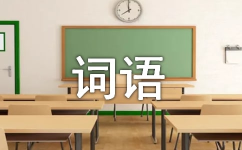 �茑�ɫ�������~�Z