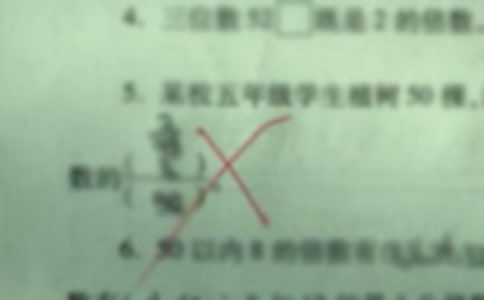 諾基亞5238主題安裝/刪除/安裝證書錯誤的解決方法
