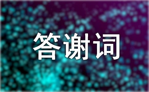 �r�����Т�Ӵ��x�~���ģ����x13ƪ��