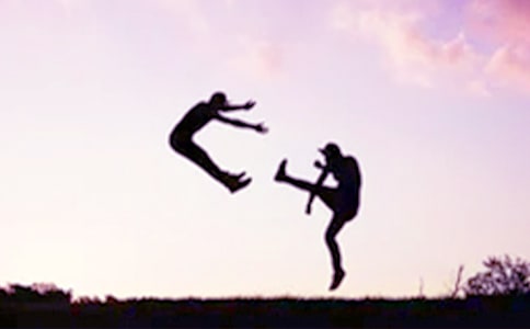 ��ܵı��C��13ƪ