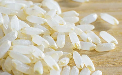 大米采購(gòu)合同范本