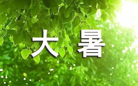�P(gu��n)�ڴ�����Z(y��)60�侫�x