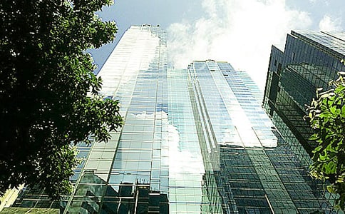 縣供銷大廈物價工作先進單位事跡