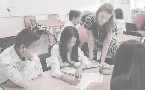 大學生實習報告(15篇)