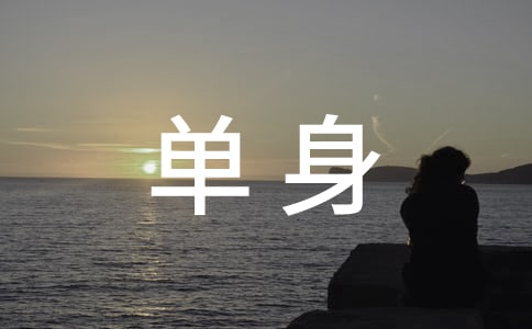 �����Ļ�����Ӳ߄�