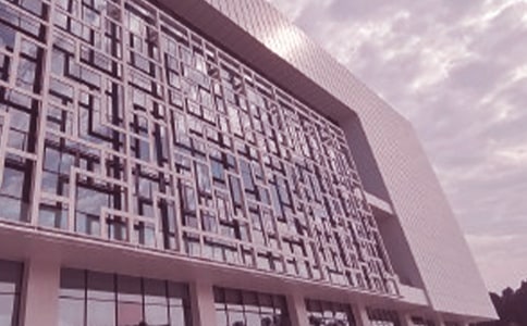檔案館工作總結