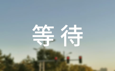 (���x)�ȴ�������15ƪ