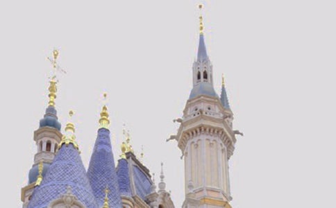 �y���ĵ�ʿ��֮������