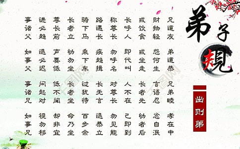 �P�ڵ���Ҏ(gu��)�����v��