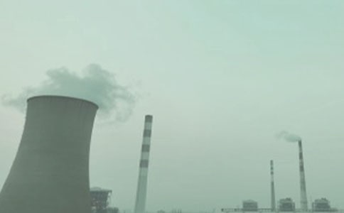 火電廠實習報告15篇