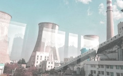 電廠實習報告范文