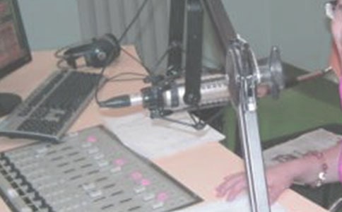 �Ϸ���_(t��i)�Ĳ���T���Y������Σ�