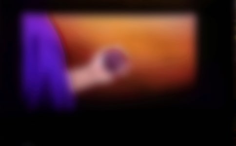 ���õ��Ӱ����300��6ƪ���؂䡿