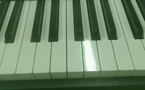 �����ˇ�g(sh��)�f����