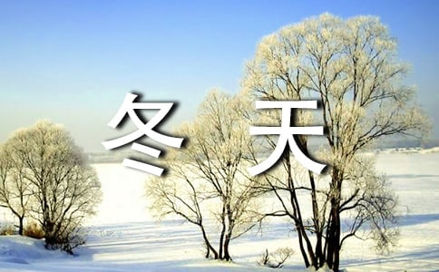 �P�ڶ��������150