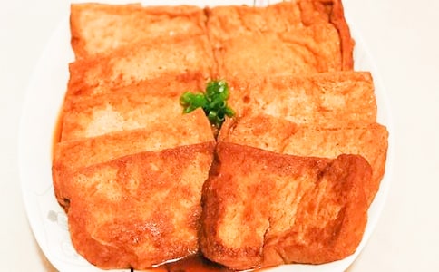 心急吃不了熱豆腐作文