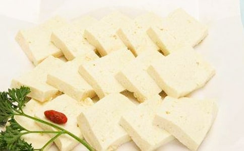豆腐乳加工制作承攬協議