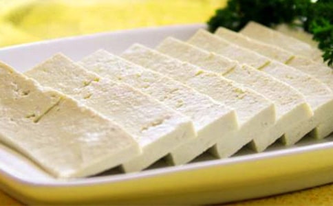 �Є���ĳ������İ�ժ�
