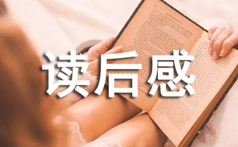 �����L�U���I���x���