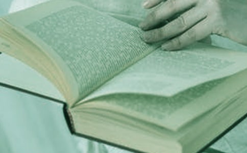 親子讀書會活動方案