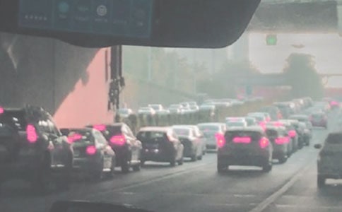 �������¶�܇��܇����