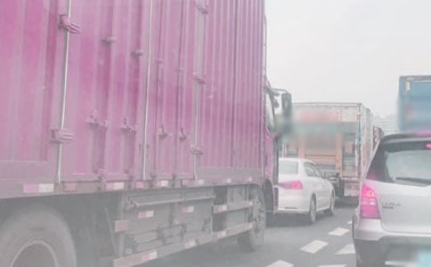 ���¶�܇��܇����